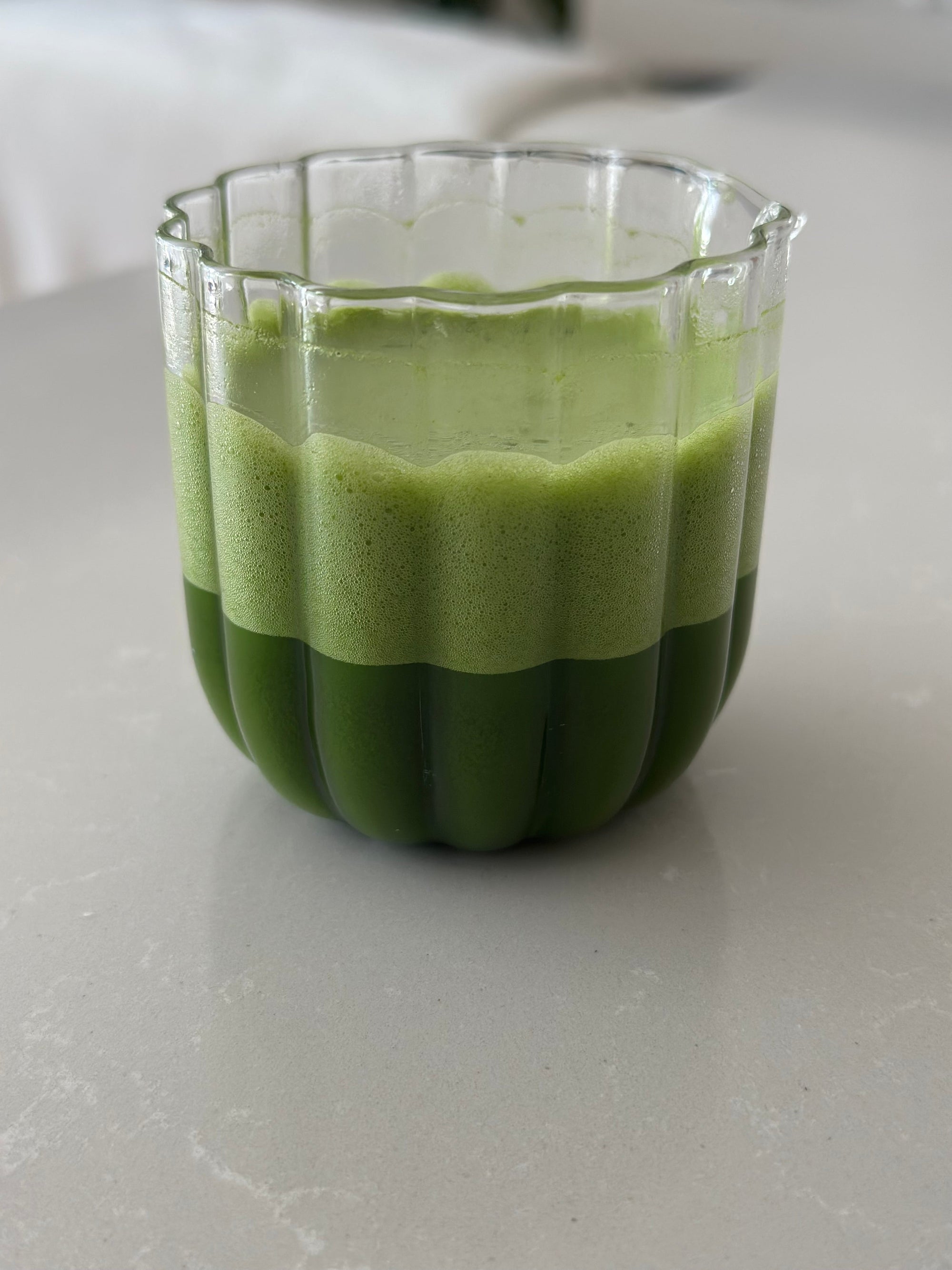Čo je matcha? Zelený čaj trochu inak