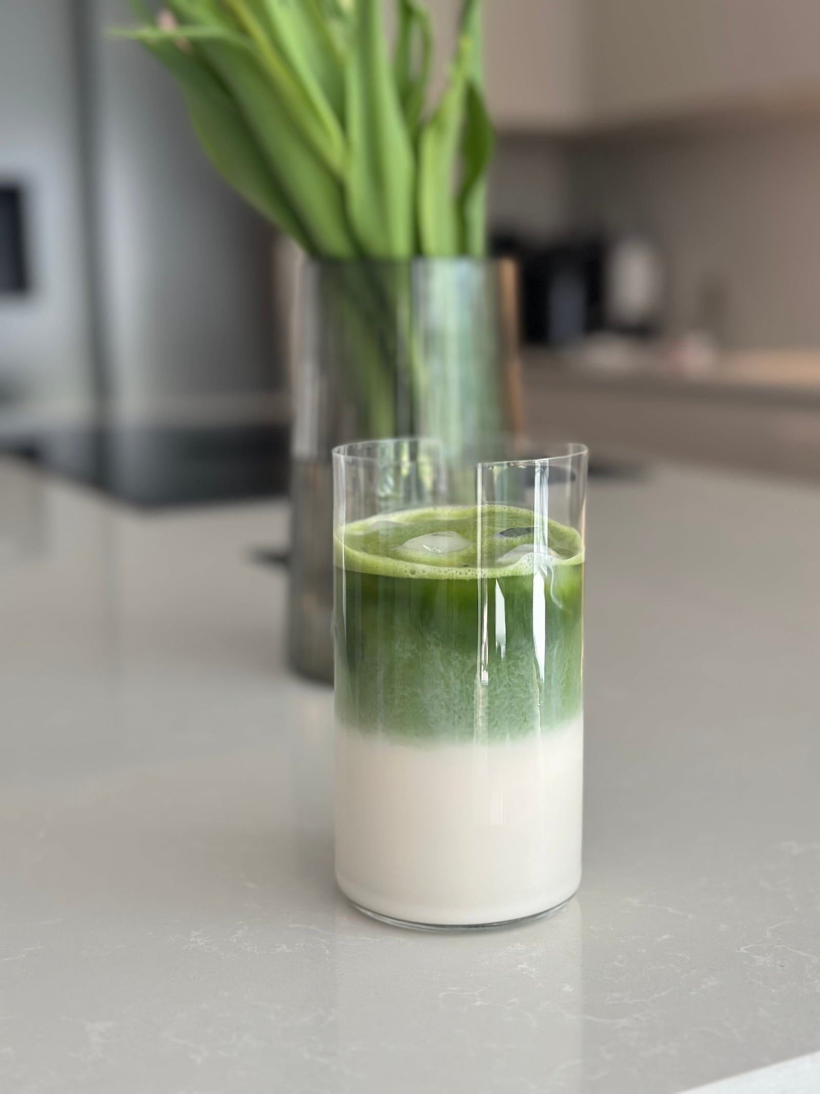 Maho Matcha: Tajomstvo pravej japonskej matchy