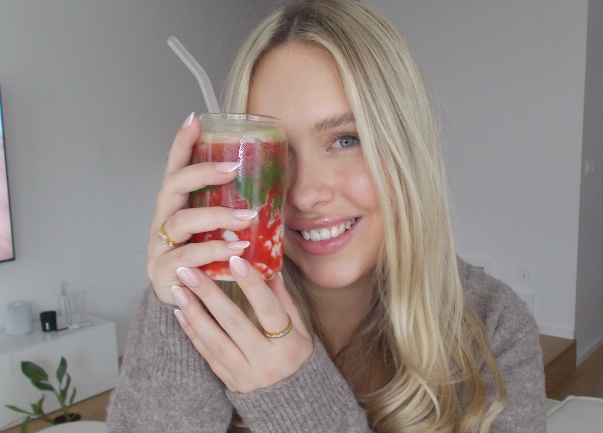 Matcha rituál ako nový self-care trend (a prečo je matcha zdravá alternatíva kávy)