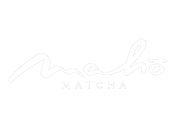 Maho Matcha