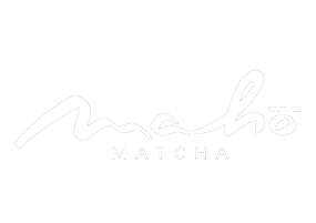Maho Matcha