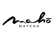 Maho Matcha