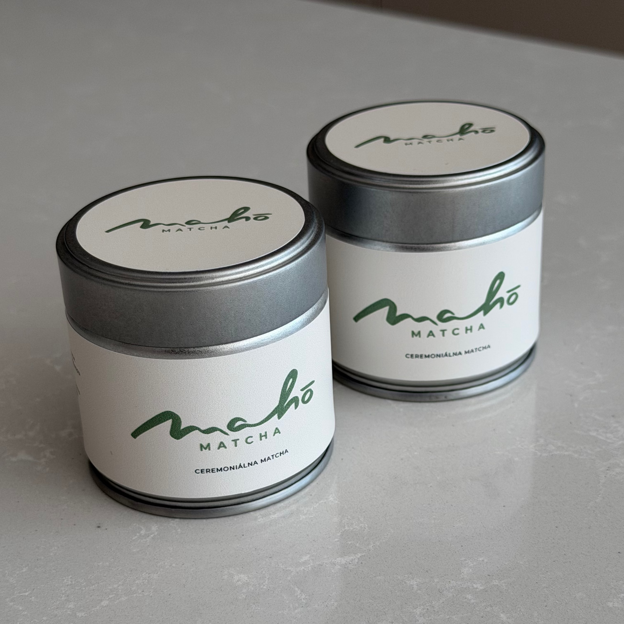 ceremonialna matcha