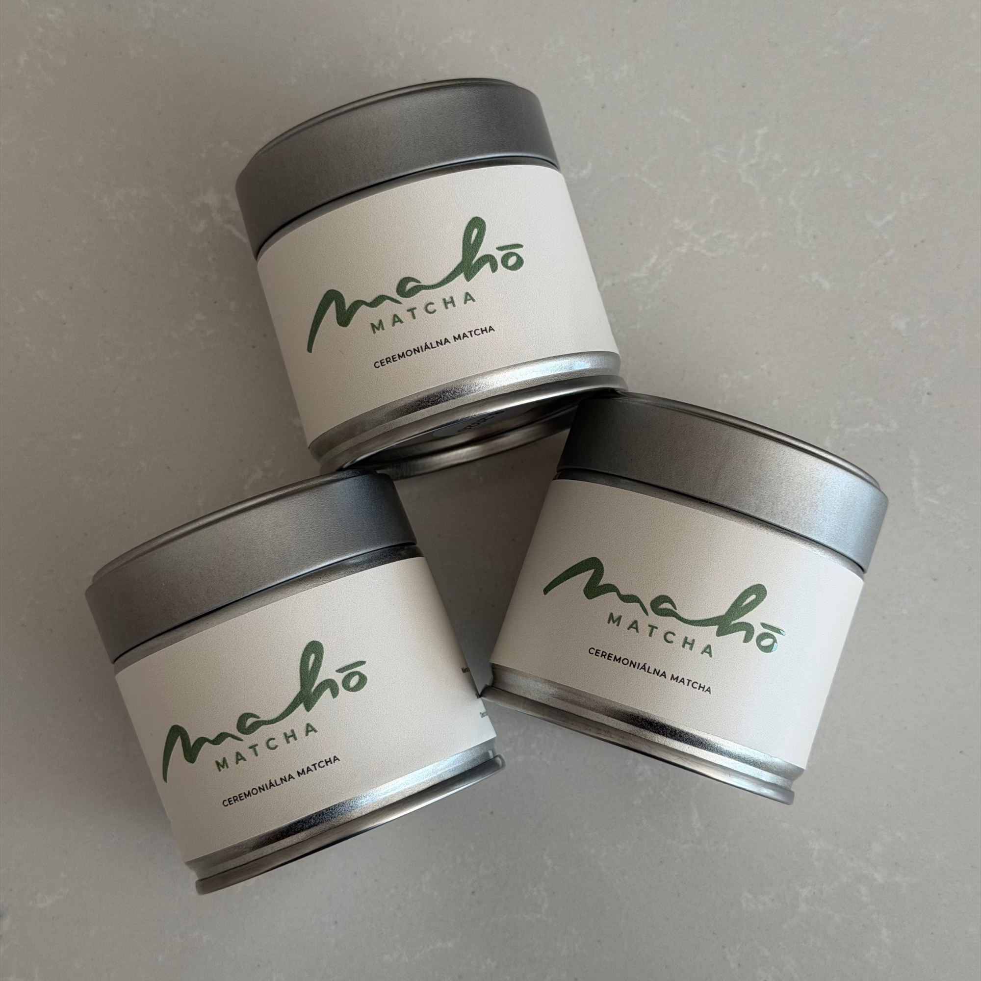 ceremonialna matcha 