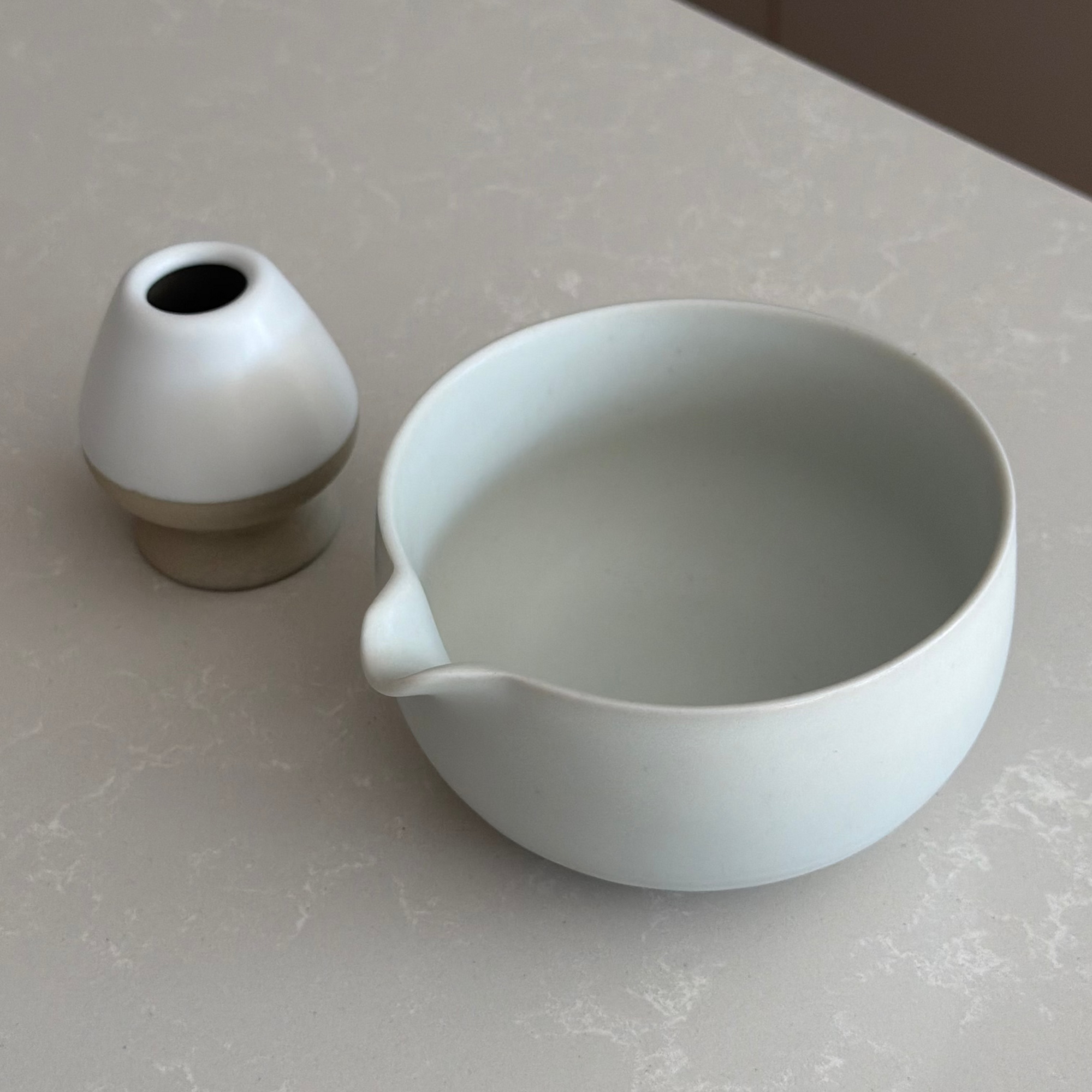 chawan
