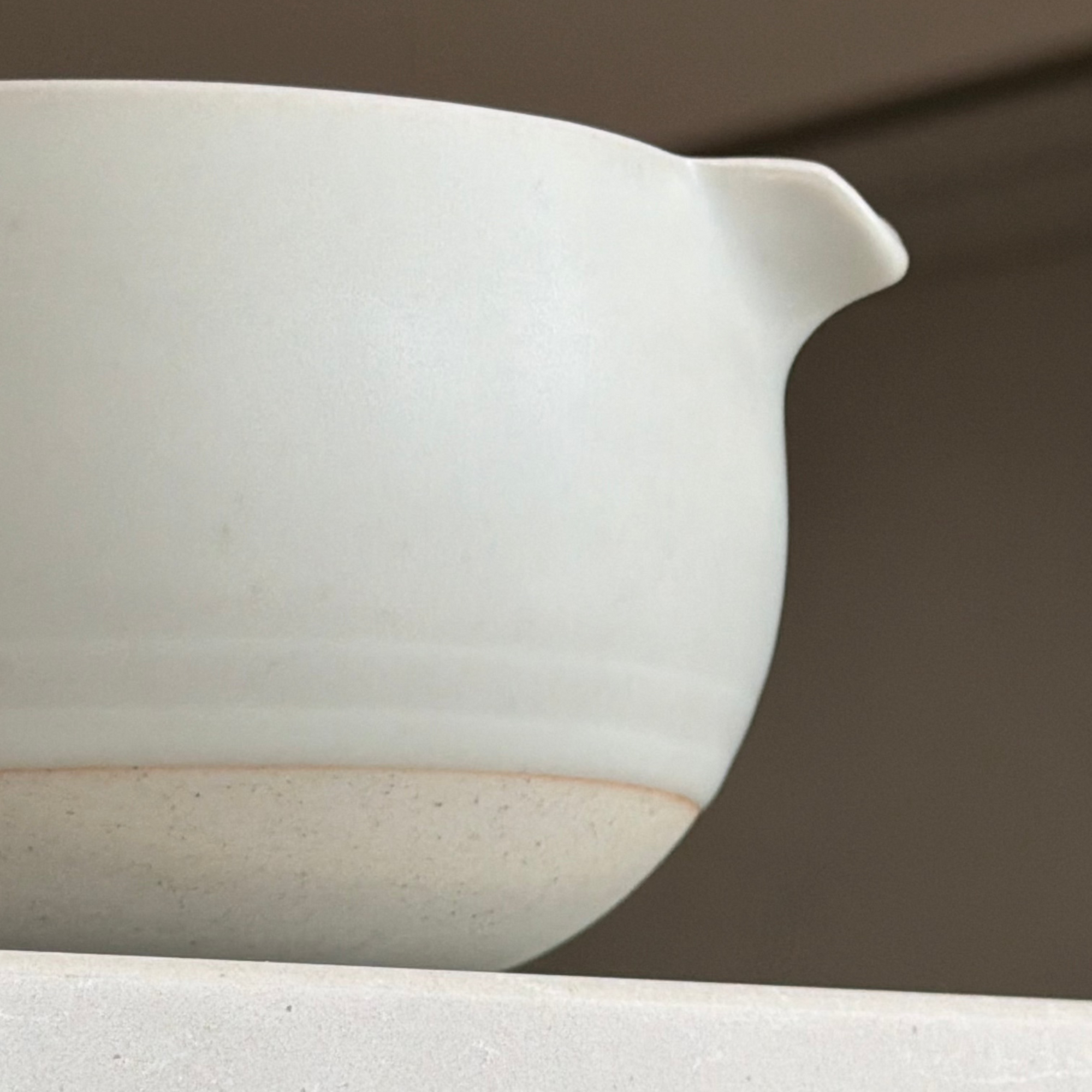 chawan